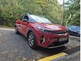 KIA STONIC 2021/7 - 6