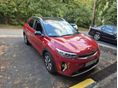 KIA STONIC 2021/7 - 7