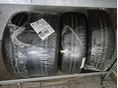 KIA STONIC 2021/7 - 8