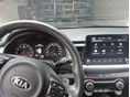 KIA STONIC 2021/7 - 10