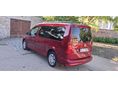 VOLKSWAGEN CADDY MAXI 2020/11 - 2