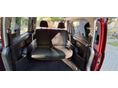 VOLKSWAGEN CADDY MAXI 2020/11 - 3