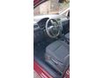 VOLKSWAGEN CADDY MAXI 2020/11 - 4