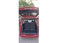 VOLKSWAGEN CADDY MAXI 2020/11 - 5