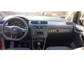 VOLKSWAGEN CADDY MAXI 2020/11 - 6