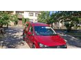 VOLKSWAGEN CADDY MAXI 2020/11 - 7