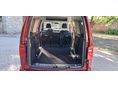 VOLKSWAGEN CADDY MAXI 2020/11 - 8