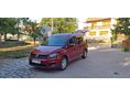 VOLKSWAGEN CADDY MAXI 2020/11 - 10
