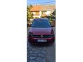 VOLKSWAGEN CADDY MAXI 2020/11 - 11