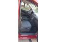 VOLKSWAGEN CADDY MAXI 2020/11 - 12