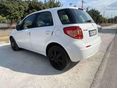 SUZUKI SX4 2006 - 5