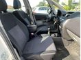 SUZUKI SX4 2006 - 10