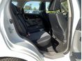 SUZUKI SX4 2006 - 11