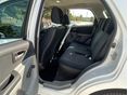 SUZUKI SX4 2006 - 12