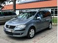 VOLKSWAGEN TOURAN 2008/3 - 3