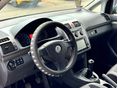 VOLKSWAGEN TOURAN 2008/3 - 7