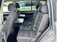 VOLKSWAGEN TOURAN 2008/3 - 11