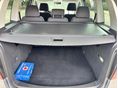 VOLKSWAGEN TOURAN 2008/3 - 13