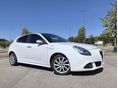 ALFA ROMEO GIULIETTA 1.4 TB Distinctive