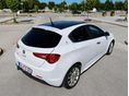 ALFA ROMEO GIULIETTA 2010/7 - 2