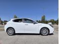 ALFA ROMEO GIULIETTA 2010/7 - 3
