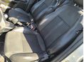 ALFA ROMEO GIULIETTA 2010/7 - 4