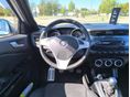 ALFA ROMEO GIULIETTA 2010/7 - 5