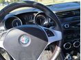 ALFA ROMEO GIULIETTA 2010/7 - 6