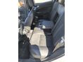 ALFA ROMEO GIULIETTA 2010/7 - 7