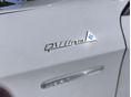 ALFA ROMEO GIULIETTA 2010/7 - 8