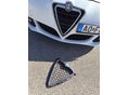 ALFA ROMEO GIULIETTA 2010/7 - 10