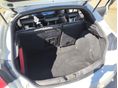 ALFA ROMEO GIULIETTA 2010/7 - 11