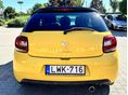 CITROEN DS3 2011/6 - 6