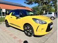 CITROEN DS3 2011/6 - 9