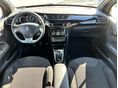 CITROEN DS3 2011/6 - 16