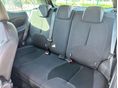 CITROEN DS3 2011/6 - 20