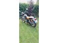 SUZUKI TU 250 1999/7 - 3