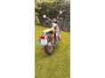 SUZUKI TU 250 1999/7 - 4