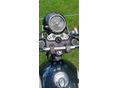 SUZUKI TU 250 1999/7 - 5
