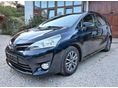 TOYOTA VERSO 2.0 D-4D Premium Navi Skyview - 1. tulaj. - Toyota szerviztörténet - Gazdag felszereltség