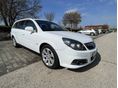 OPEL VECTRA C 2007 - 1