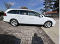 OPEL VECTRA C 2007 - 8