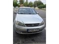 CHEVROLET LACETTI 1.4 16V Elite AC