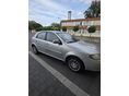 CHEVROLET LACETTI 2006/6 - 2
