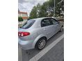 CHEVROLET LACETTI 2006/6 - 3