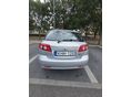 CHEVROLET LACETTI 2006/6 - 4