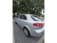 CHEVROLET LACETTI 2006/6 - 5