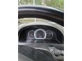 CHEVROLET LACETTI 2006/6 - 8