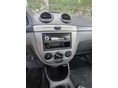 CHEVROLET LACETTI 2006/6 - 9