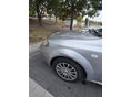 CHEVROLET LACETTI 2006/6 - 6